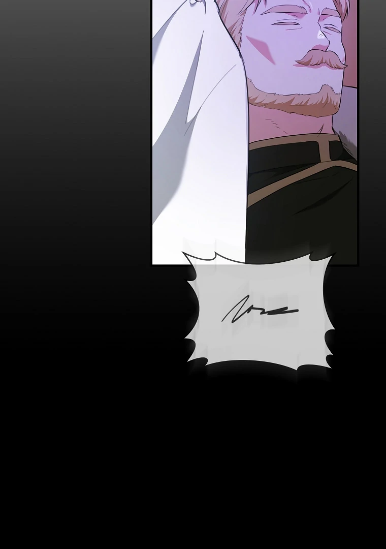 You Just Need To Hold My Hand Chapter 76 292 06