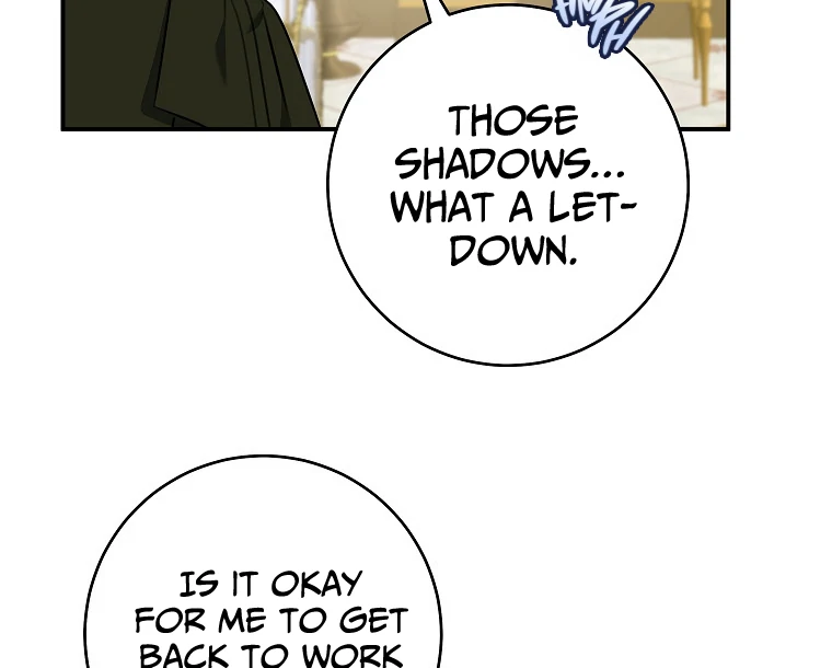 You Just Need To Hold My Hand Chapter 76 301 15