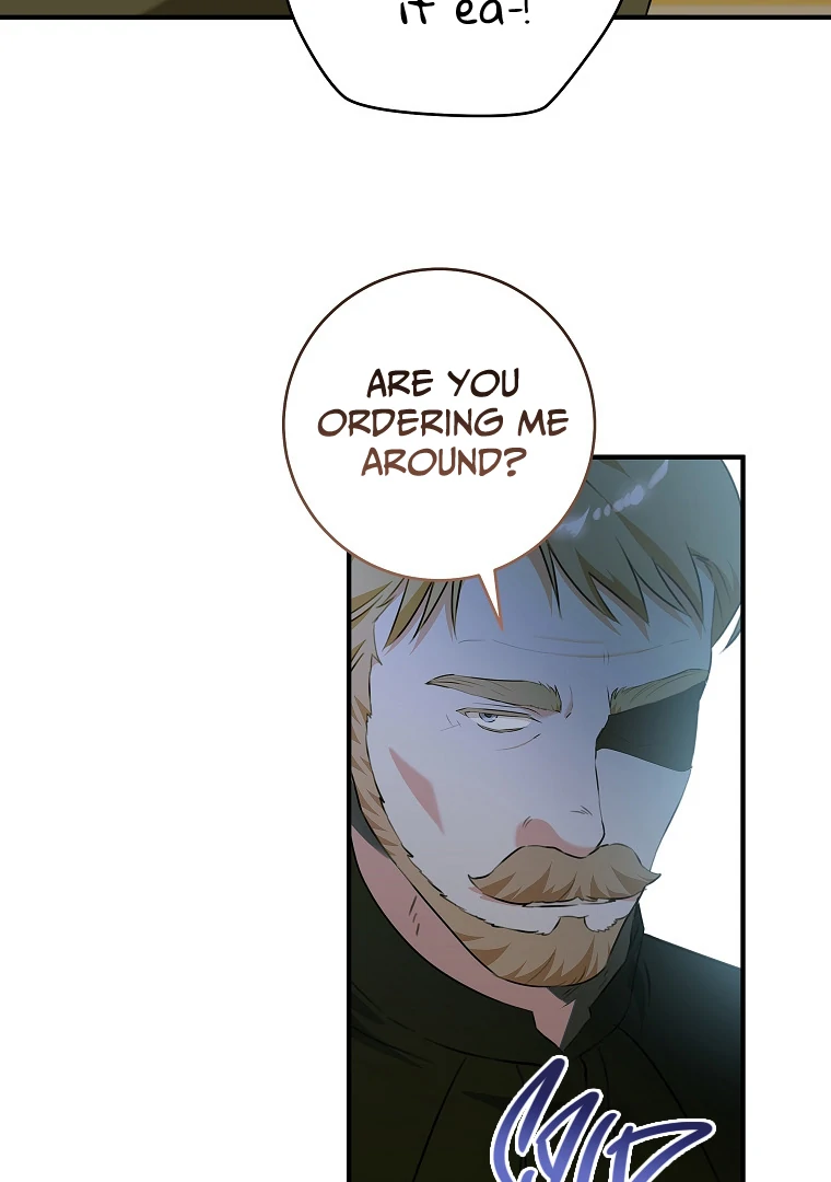 You Just Need To Hold My Hand Chapter 76 304 18