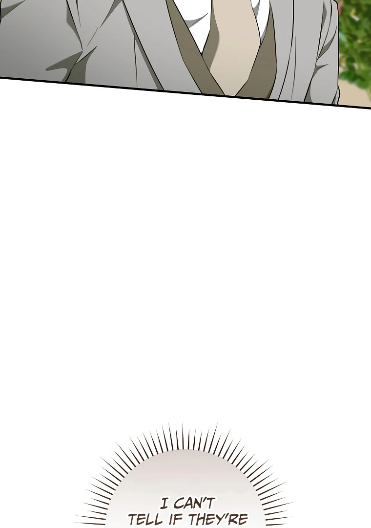 You Just Need To Hold My Hand Chapter 76 310 24