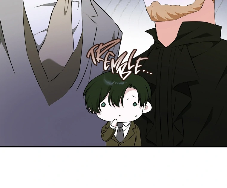 You Just Need To Hold My Hand Chapter 76 312 26