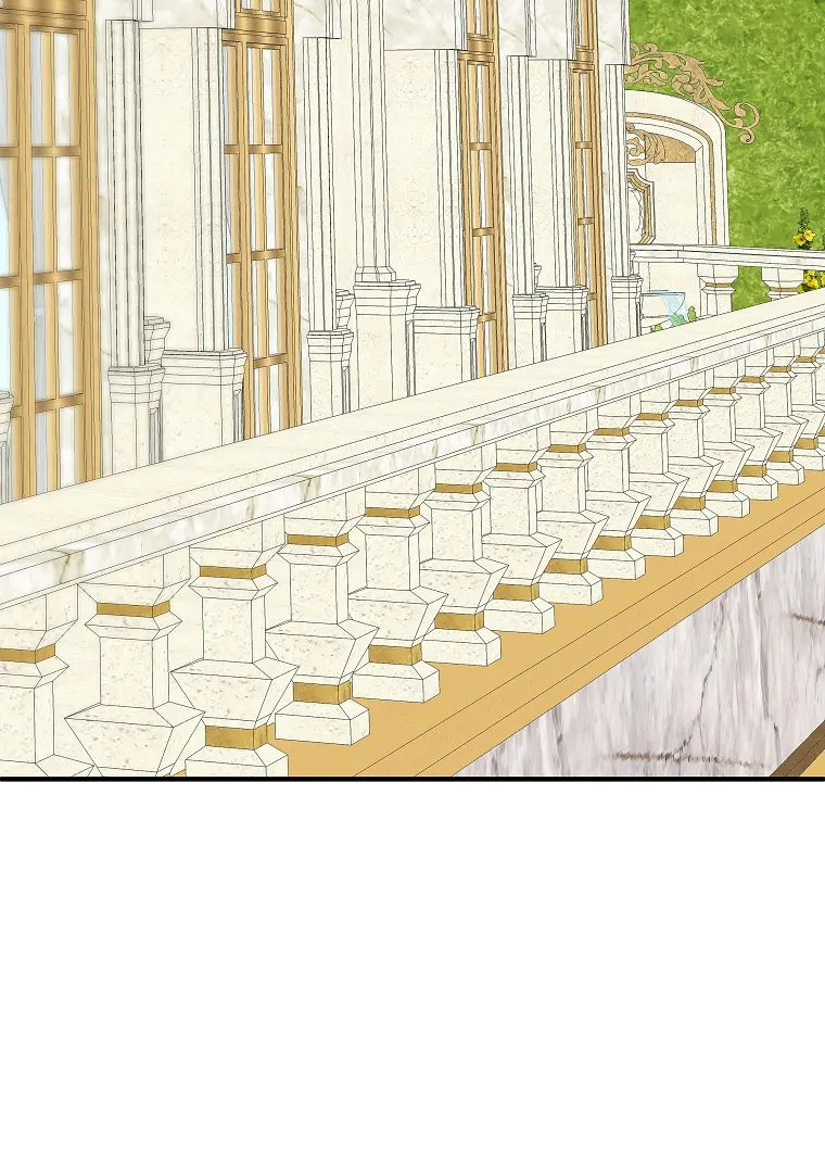 You Just Need To Hold My Hand Chapter 76 316 30