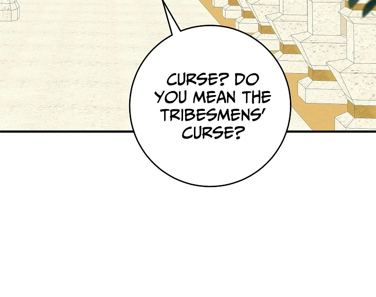 You Just Need To Hold My Hand Chapter 76 318 32