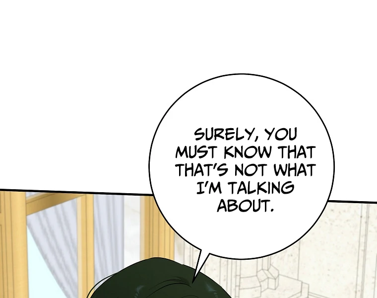 You Just Need To Hold My Hand Chapter 76 319 33