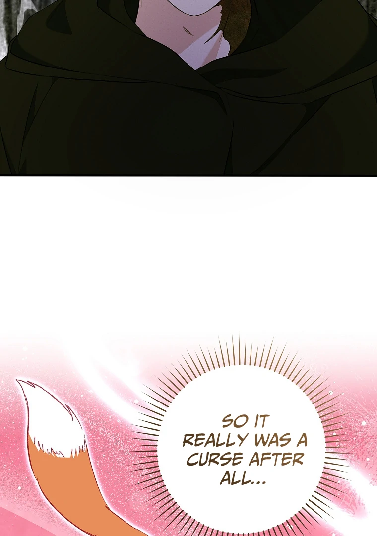 You Just Need To Hold My Hand Chapter 76 328 42