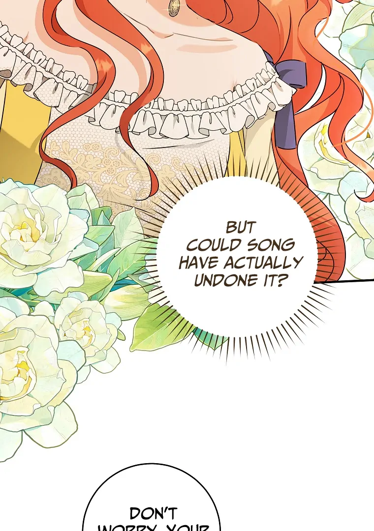 You Just Need To Hold My Hand Chapter 76 331 45