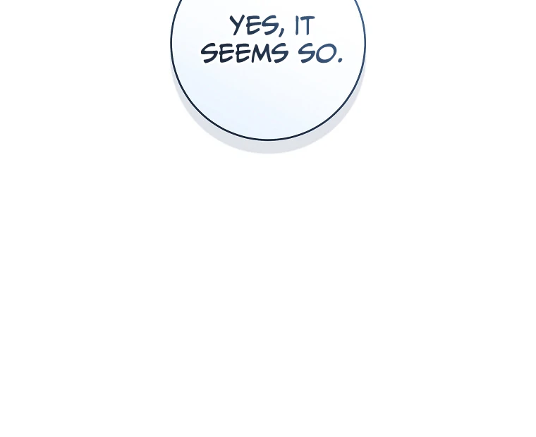 You Just Need To Hold My Hand Chapter 76 334 48