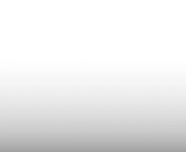 You Just Need To Hold My Hand Chapter 76 335 49