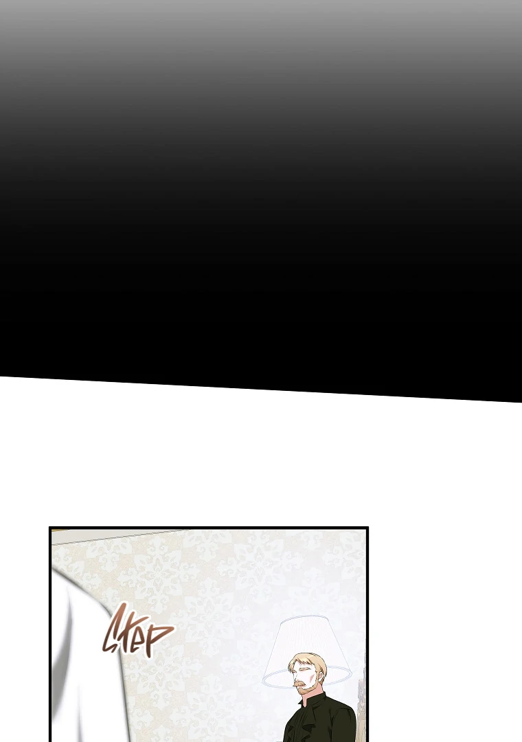 You Just Need To Hold My Hand Chapter 76 336 50