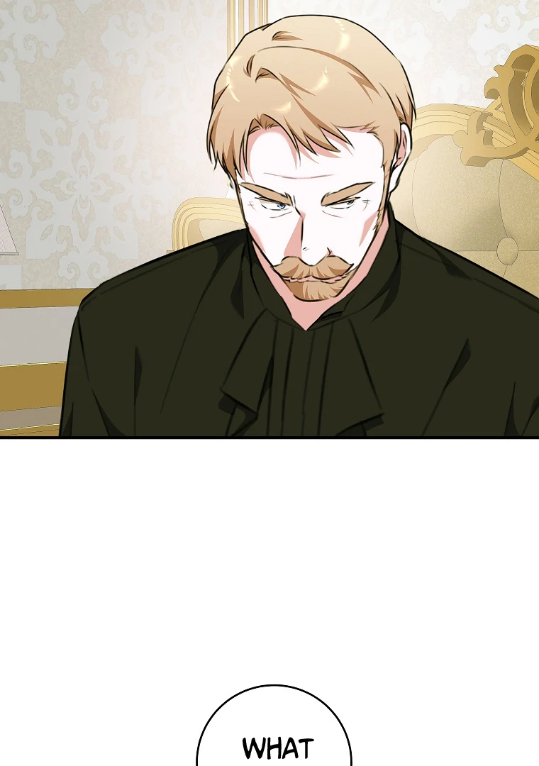 You Just Need To Hold My Hand Chapter 76 339 53