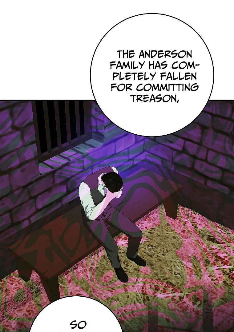 You Just Need To Hold My Hand Chapter 76 341 55