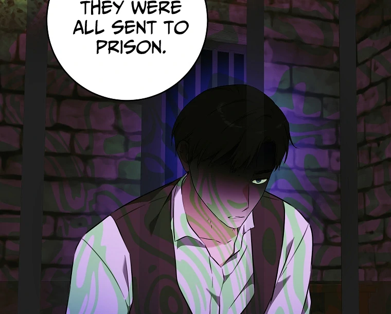 You Just Need To Hold My Hand Chapter 76 342 56