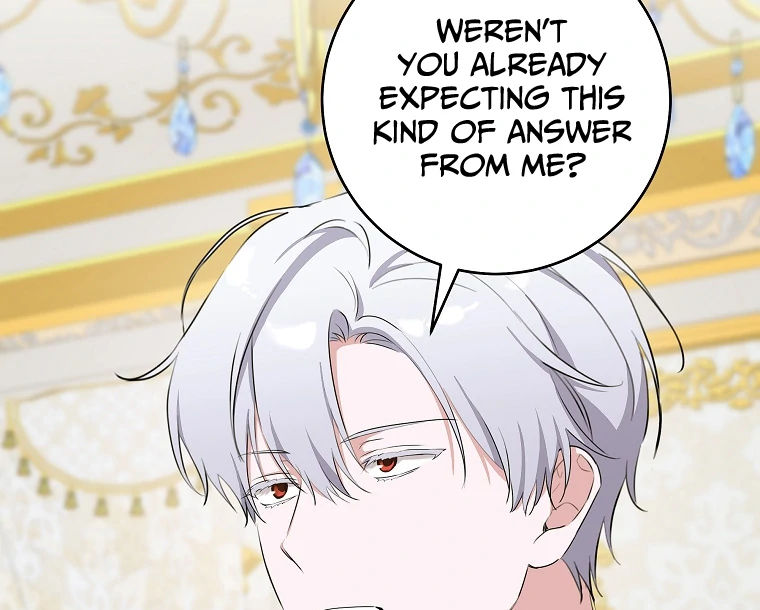 You Just Need To Hold My Hand Chapter 76 350 64