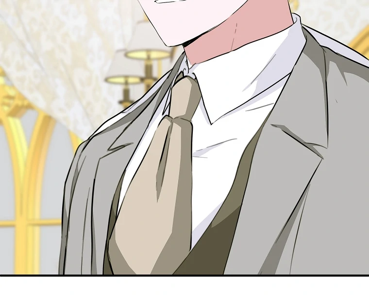 You Just Need To Hold My Hand Chapter 76 351 65