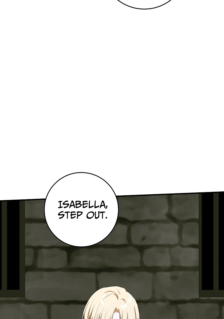 You Just Need To Hold My Hand Chapter 76 353 67