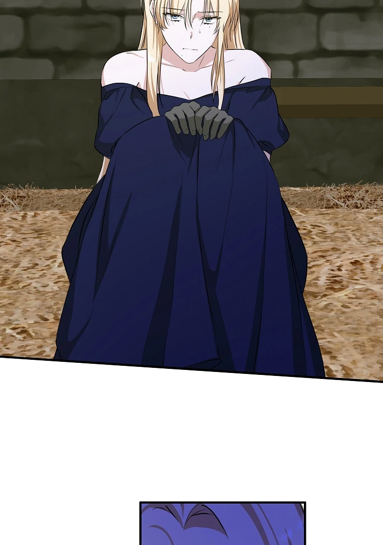 You Just Need To Hold My Hand Chapter 76 354 68