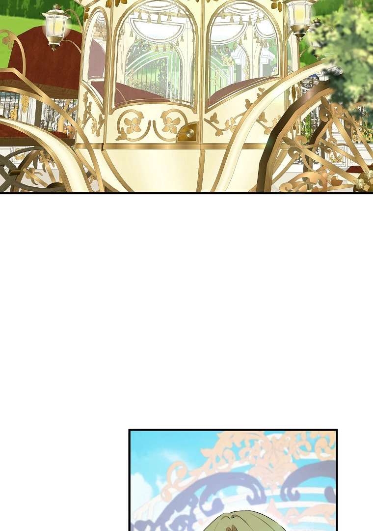 You Just Need To Hold My Hand Chapter 76 359 73