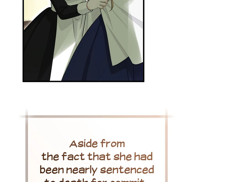 You Just Need To Hold My Hand Chapter 76 363 77