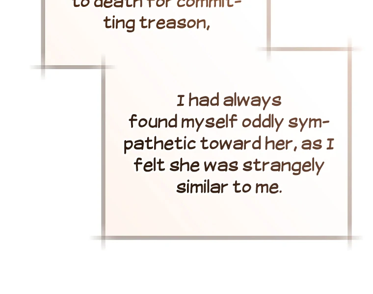 You Just Need To Hold My Hand Chapter 76 364 78