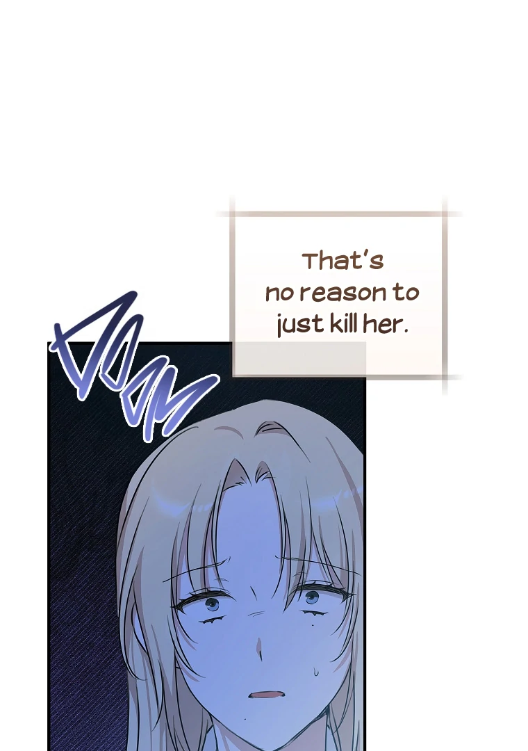 You Just Need To Hold My Hand Chapter 76 368 82