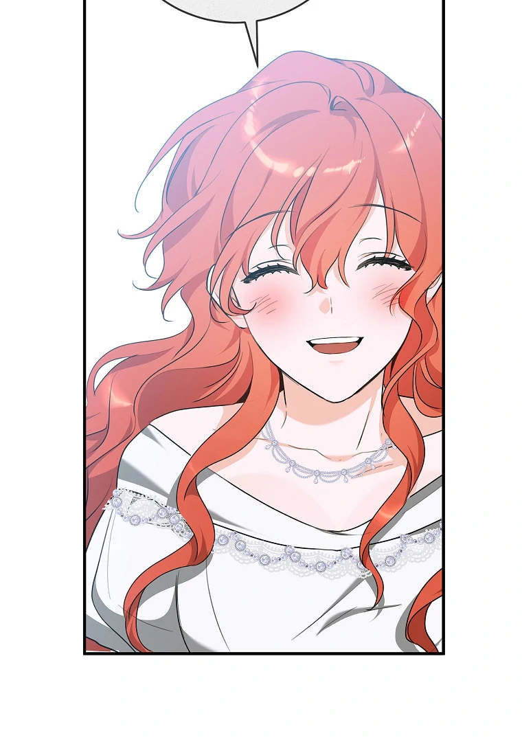 You Just Need To Hold My Hand Chapter 76 375 89