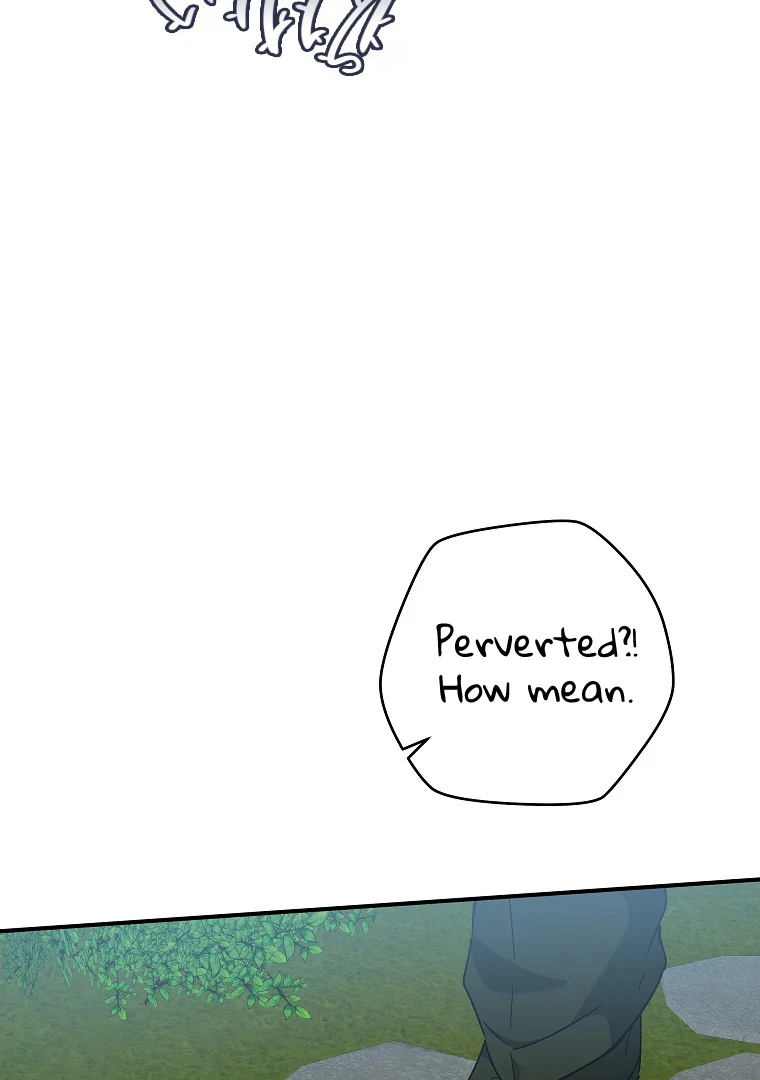 You Just Need To Hold My Hand Chapter 77 335 013