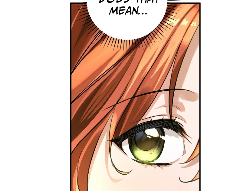 You Just Need To Hold My Hand Chapter 77 347 025