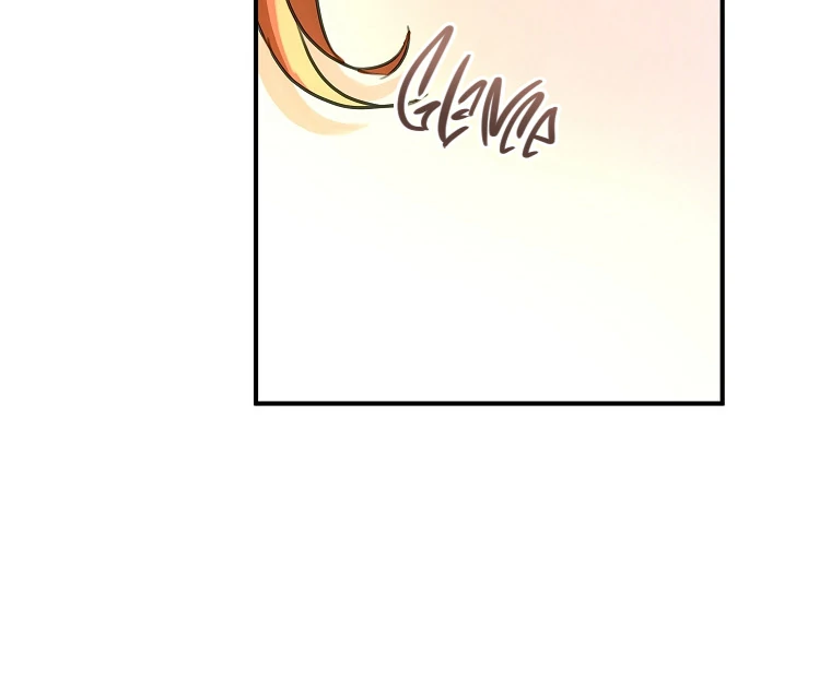 You Just Need To Hold My Hand Chapter 77 348 026