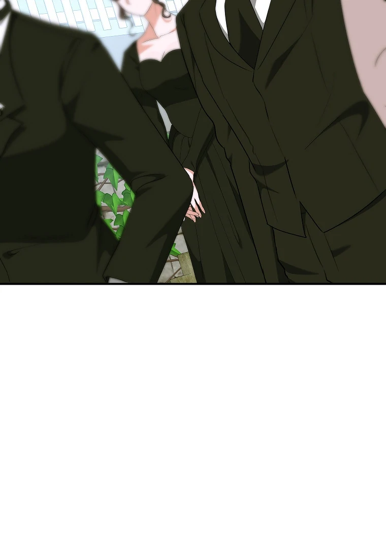 You Just Need To Hold My Hand Chapter 77 350 028