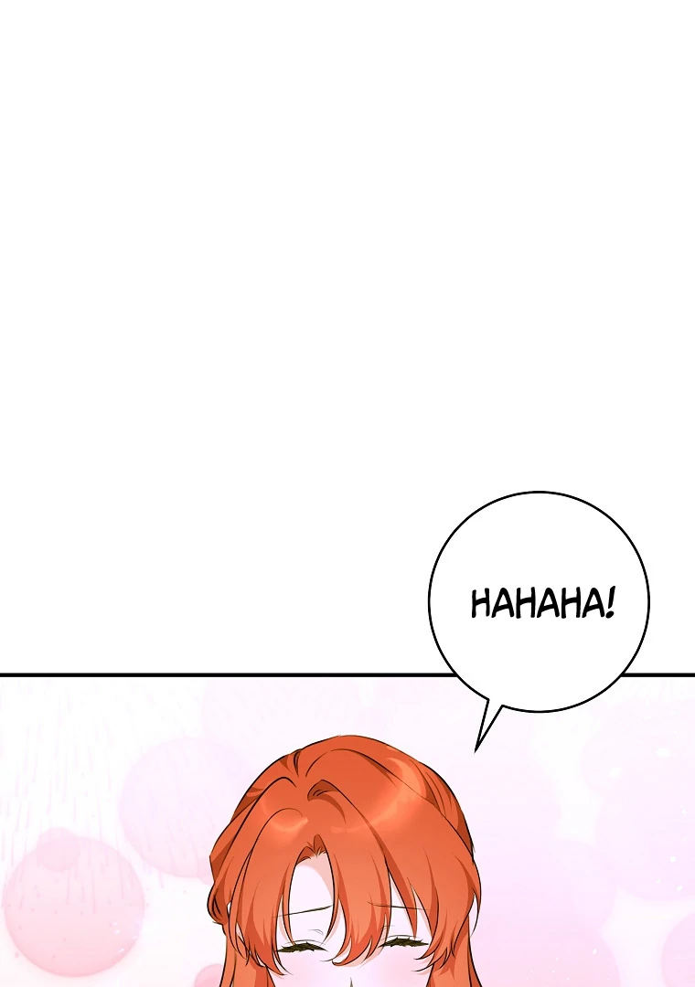 You Just Need To Hold My Hand Chapter 77 356 034