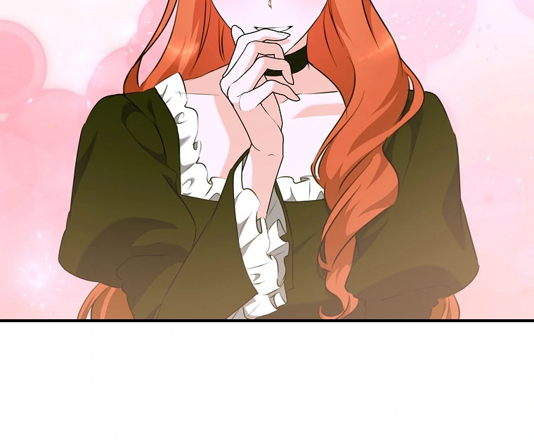 You Just Need To Hold My Hand Chapter 77 357 035