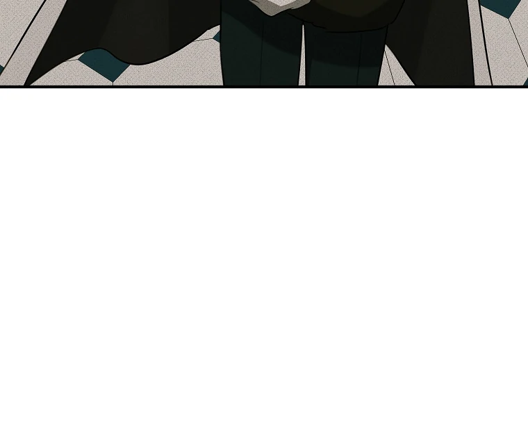 You Just Need To Hold My Hand Chapter 77 368 046