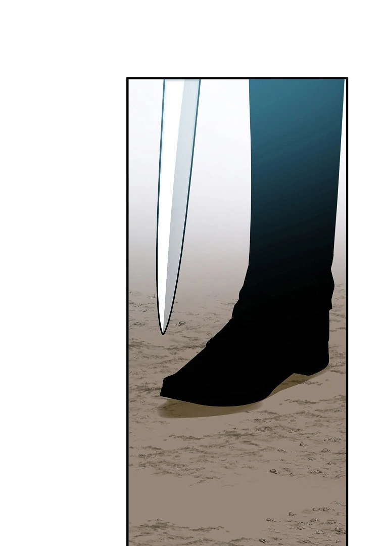 You Just Need To Hold My Hand Chapter 77 369 047