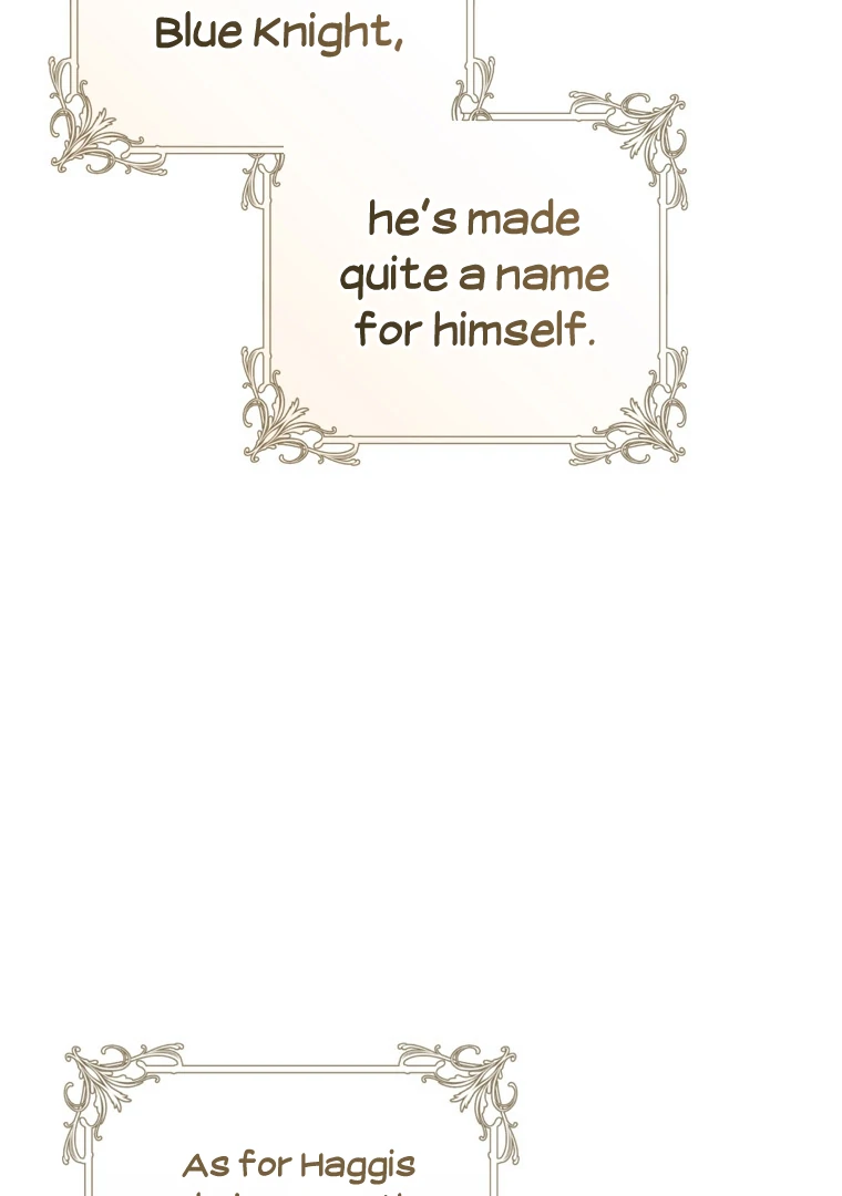 You Just Need To Hold My Hand Chapter 77 372 050