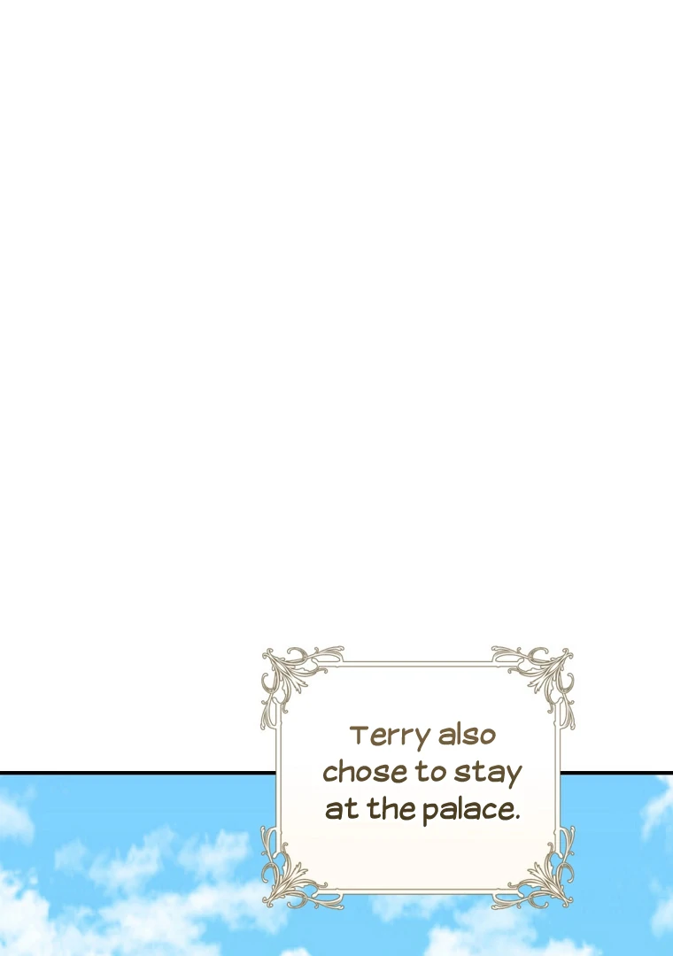 You Just Need To Hold My Hand Chapter 77 385 063