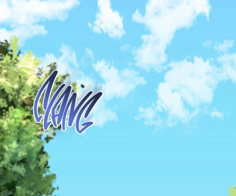 You Just Need To Hold My Hand Chapter 77 386 064