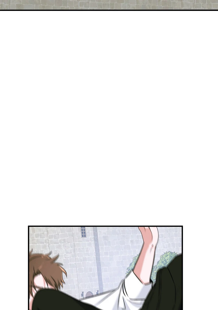 You Just Need To Hold My Hand Chapter 77 388 066