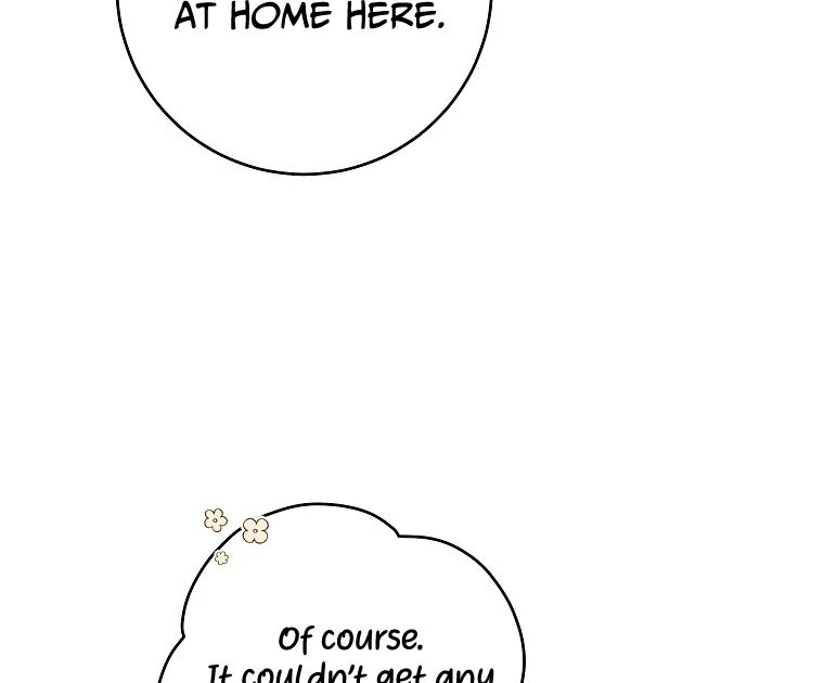 You Just Need To Hold My Hand Chapter 77 405 083