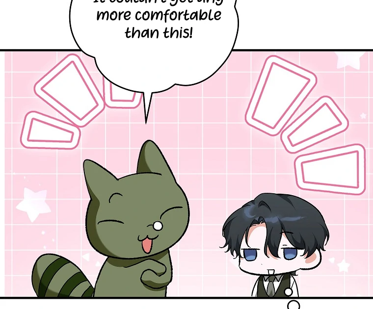 You Just Need To Hold My Hand Chapter 77 406 084