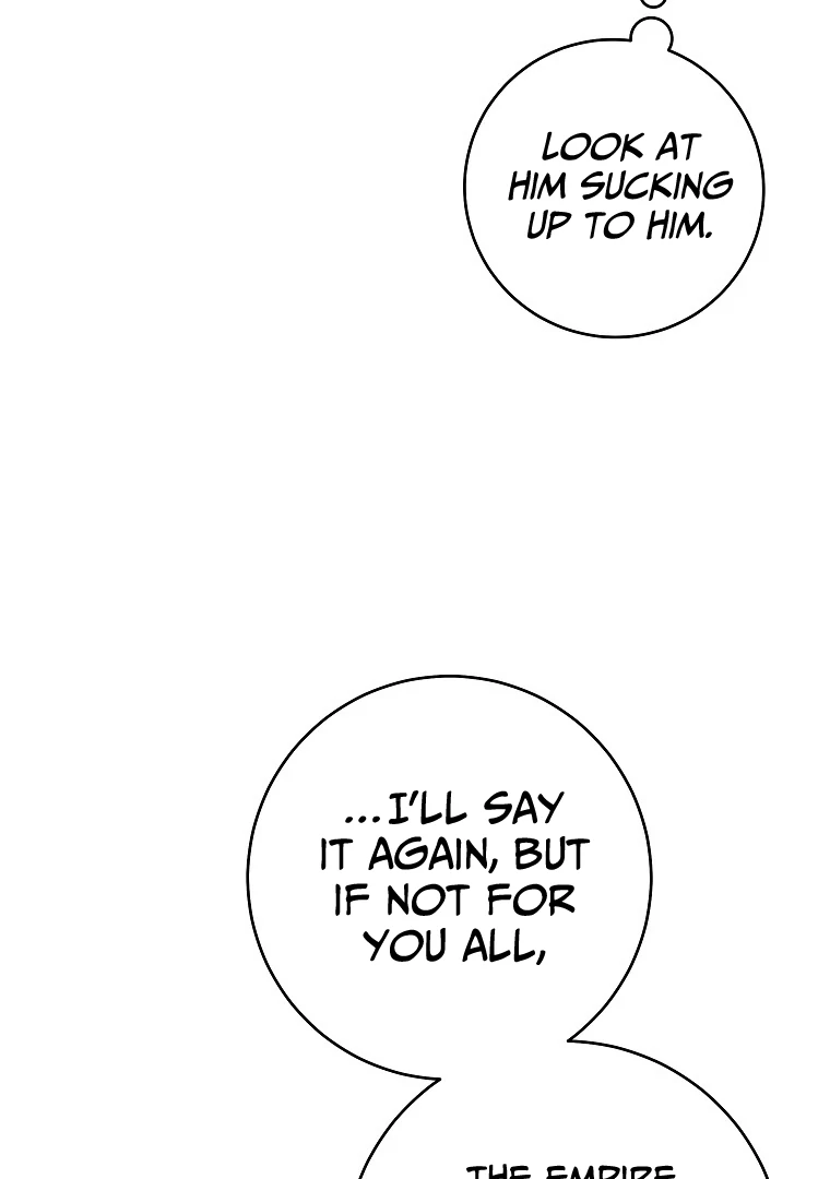 You Just Need To Hold My Hand Chapter 77 407 085