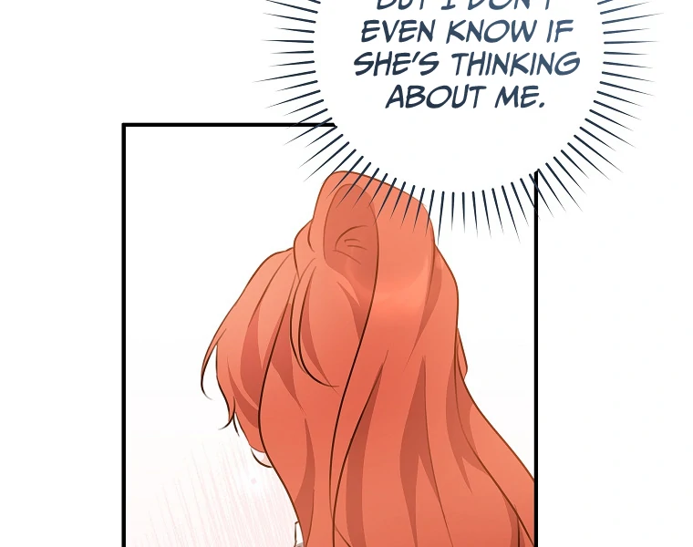 You Just Need To Hold My Hand Chapter 77 419 097