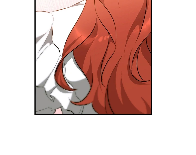 You Just Need To Hold My Hand Chapter 77 420 098