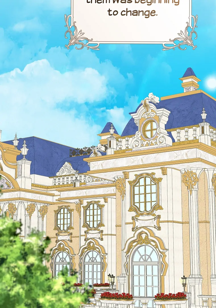 You Just Need To Hold My Hand Chapter 78 331 003