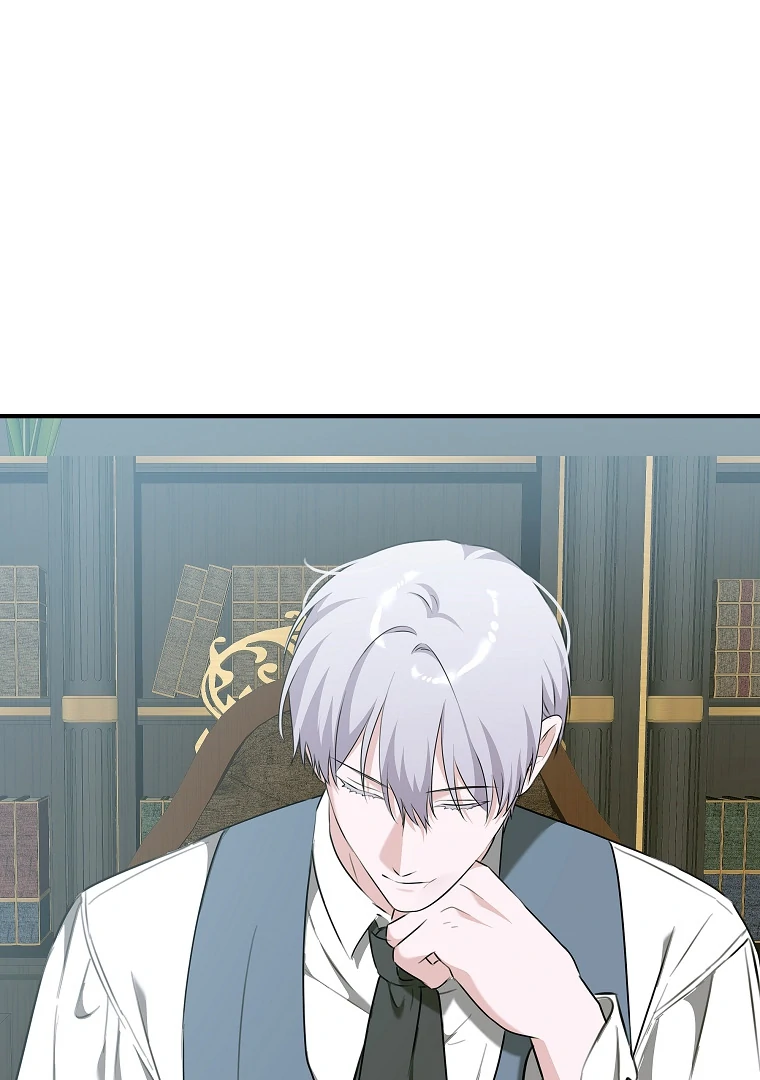 You Just Need To Hold My Hand Chapter 78 334 006