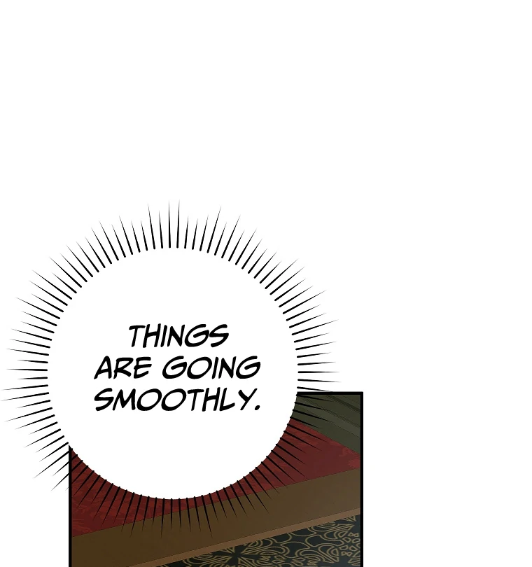 You Just Need To Hold My Hand Chapter 78 336 008