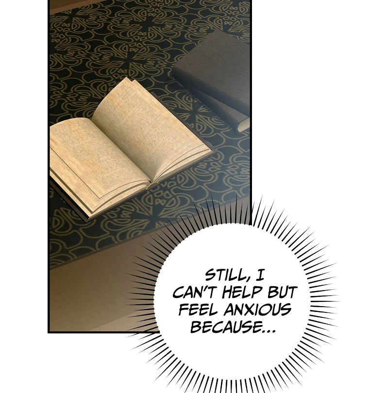 You Just Need To Hold My Hand Chapter 78 337 009