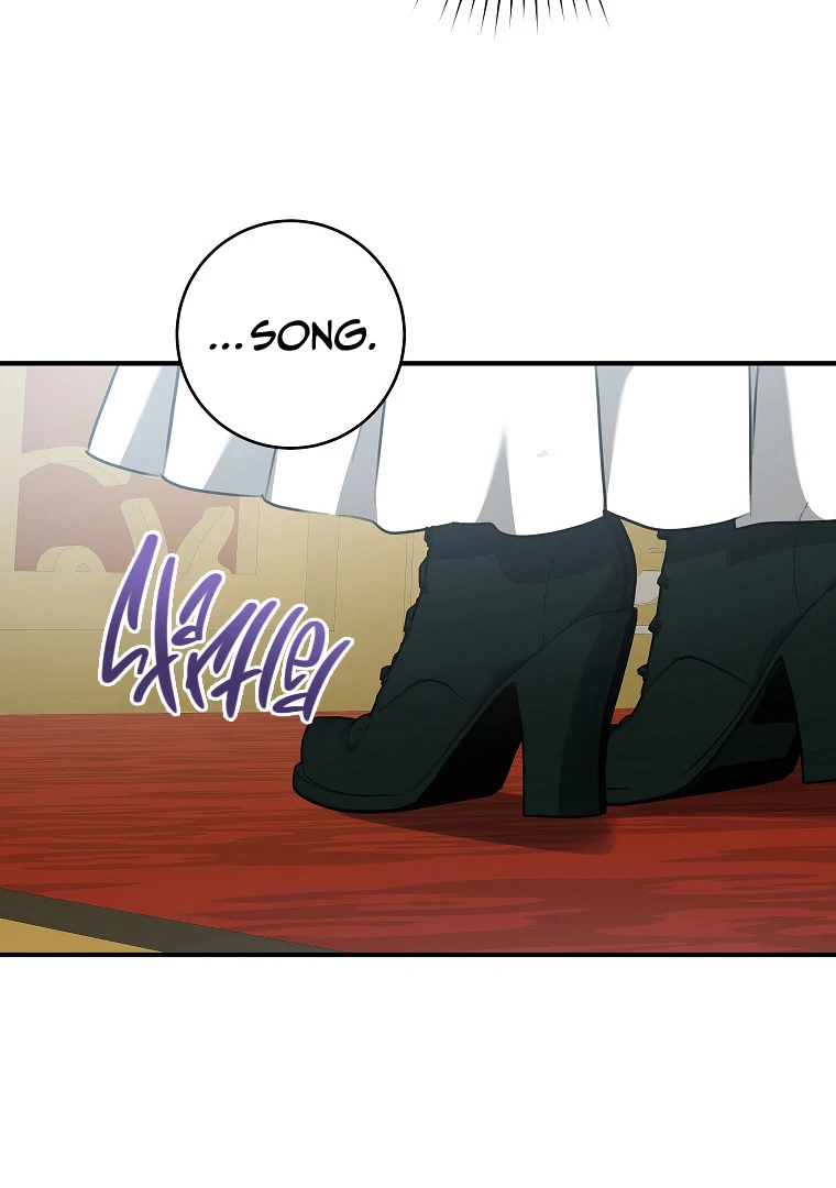 You Just Need To Hold My Hand Chapter 78 338 010