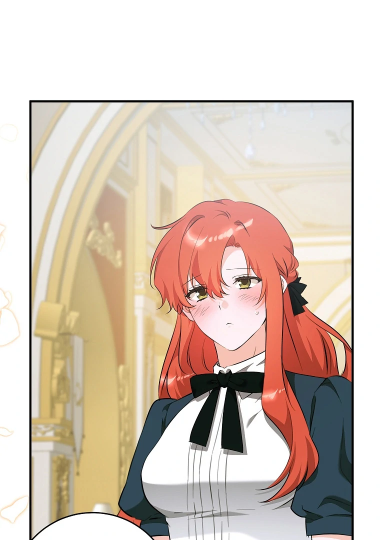 You Just Need To Hold My Hand Chapter 78 339 011