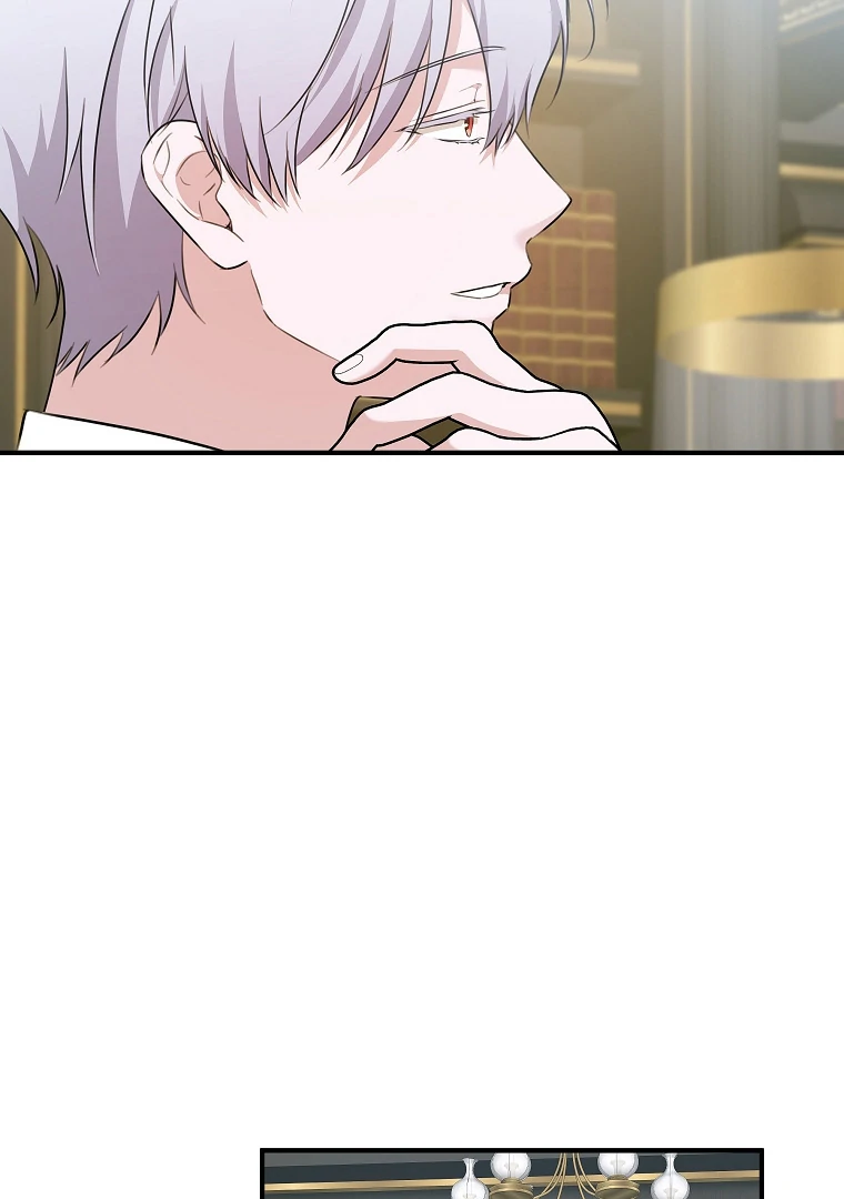 You Just Need To Hold My Hand Chapter 78 341 013