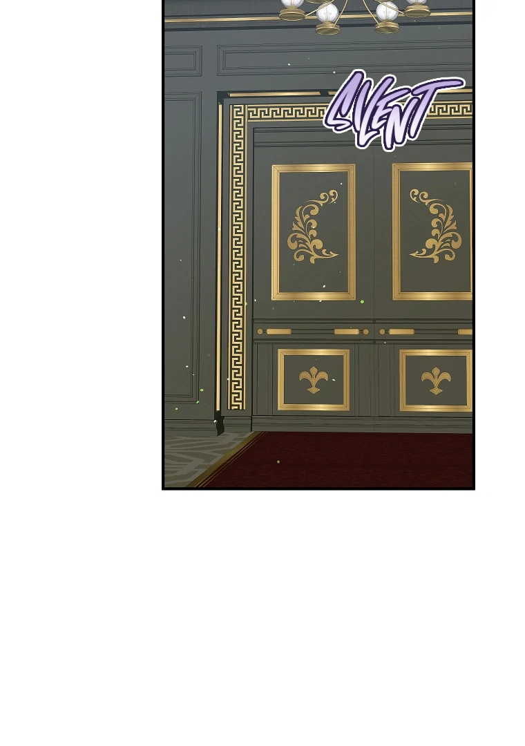 You Just Need To Hold My Hand Chapter 78 342 014